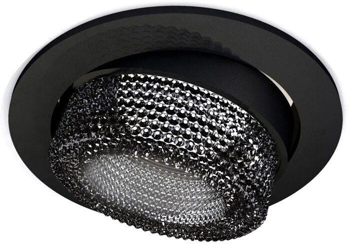 

Точечный светильник Ambrella light Techno spot XC7652061