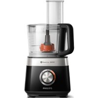 Кухонный комбайн Philips HR7530/10