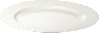 ikea00319017