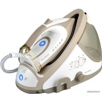 Утюг Endever Delta-400