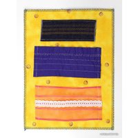 Компьютерная швейная машина Elna eXcellence 680