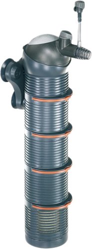 Внутренний фильтр Eheim biopower 240 2413020
