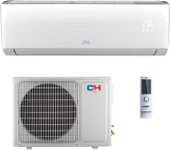 Arctic Inverter NG CH-S12FTXLA-NG