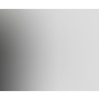 Стартовый набор JUSTFOG Minifit Kit (черный)