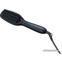 Щетка-выпрямитель Beurer HS 60