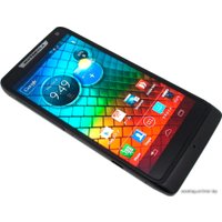 Телефон Motorola RAZR i (XT890)