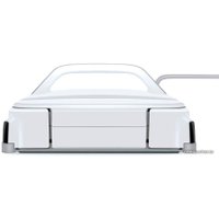 Робот для мытья окон Ecovacs Winbot W880