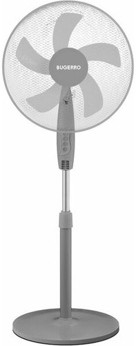 Bugerro BG-8303