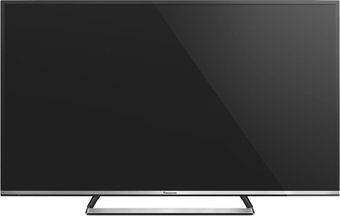 Panasonic TX-40CSR520