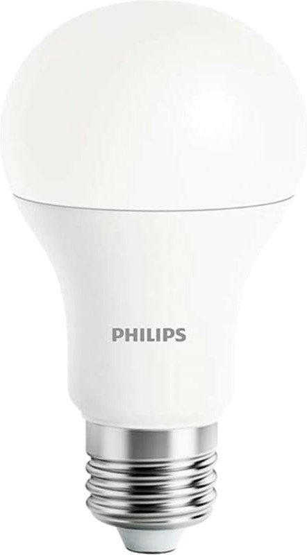 

Светодиодная лампочка Philips MUE4088RT E27 9 Вт 2700 К
