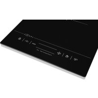 Настольная плита ZUGEL ZIHF61B