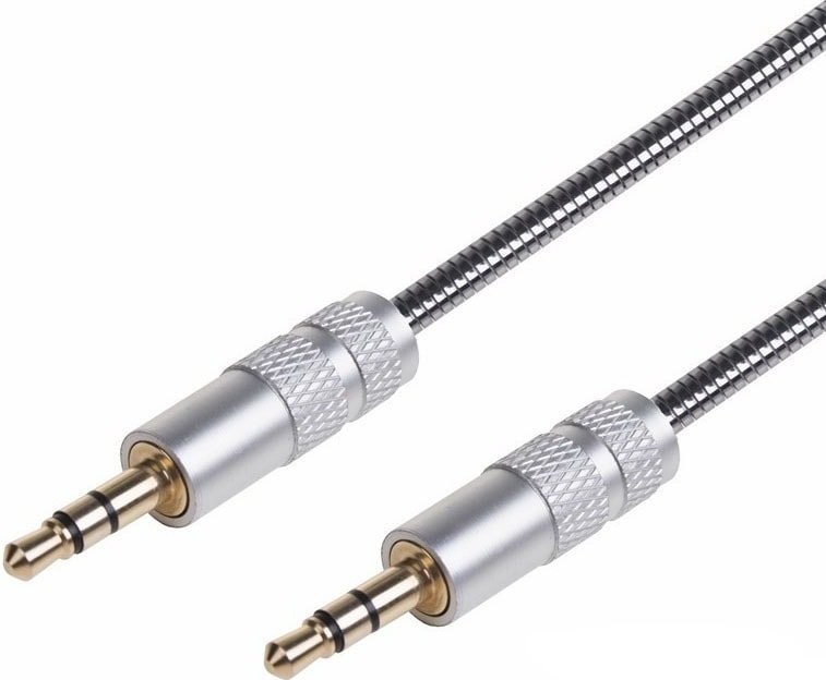 

Кабель Rexant 18-4091