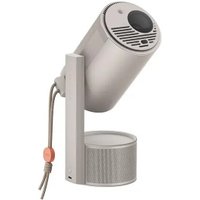 Проектор XGIMI MoGo 3 Pro