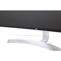 Монитор LG 34UC98-W