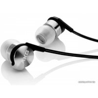 Наушники AKG K3003