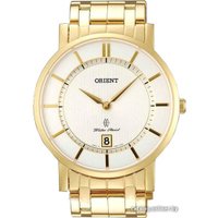 Наручные часы Orient FGW01001W
