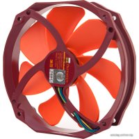 Вентилятор для корпуса Thermalright TY-143