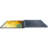 Ноутбук ASUS Zenbook 15 UM3504DA-BN198