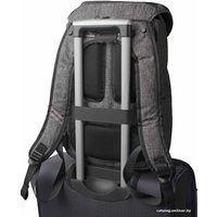 Городской рюкзак Wenger Cohort 605025 (серый)