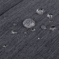 Термосумка Resto Kitchenware 5514 14л (темно-серый)