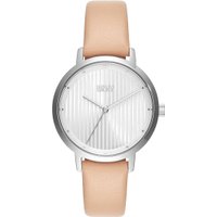 Наручные часы DKNY NY6681