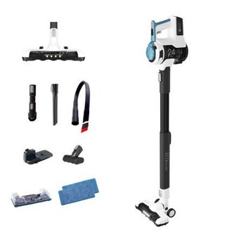 Пылесос Sharp SA-VP4001AQ