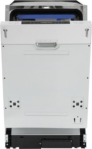 Встраиваемая посудомоечная машина Hiberg I46 1030