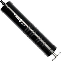 Шприц автомобильный Vorel 78044