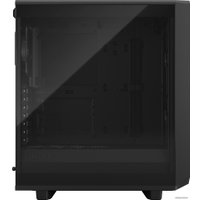 Корпус Fractal Design Meshify 2 Compact Lite Black TG Light Tint FD-C-MEL2C-03