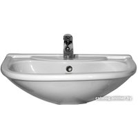 Умывальник Оскольская керамика Престиж 55 (белый)