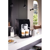 Кофемашина Krups Evidence EA891810