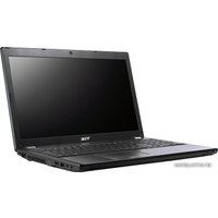 Ноутбук Acer TravelMate 5760G-2412G64Mnbk (LX.V550C.004)