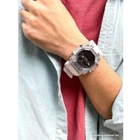 Наручные часы Casio G-Shock GA-900SKL-7A