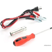 Бензиновый генератор Patriot GP 3000il в Гомеле