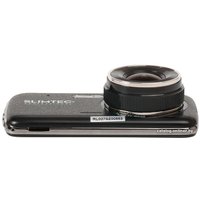 Видеорегистратор Slimtec Dual S2L