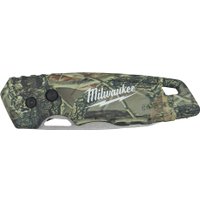 Складной нож Milwaukee Fastback 4932492375 в Орше