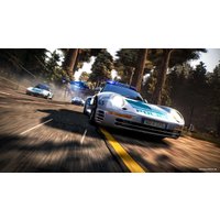  Need for Speed Hot Pursuit Remastered для PlayStation 4