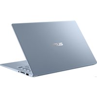 Ноутбук ASUS VivoBook 14 X403FA-EB263