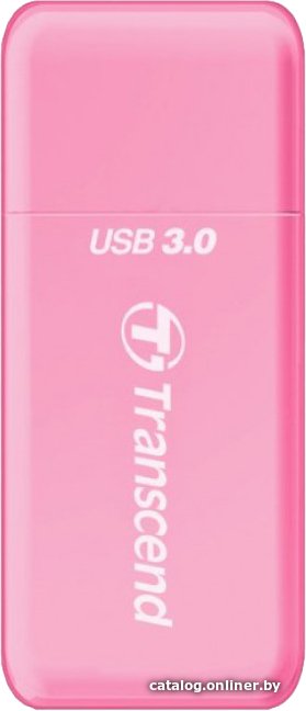 Карт-ридер Transcend TS-RDF5R