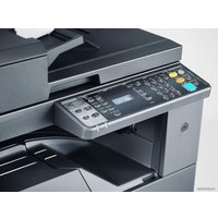 МФУ Kyocera Mita TASKalfa 1800