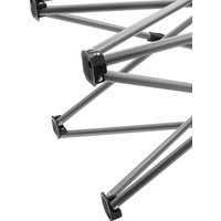 Кресло Palisad 69592