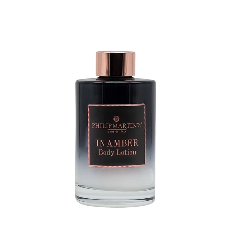 Philip Martin's In Amber Body Lotion 500 мл