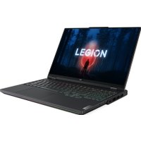 Игровой ноутбук Lenovo Legion Pro 7 16ARX8H 82WS003DRK