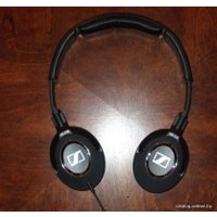 Наушники Sennheiser HD 218