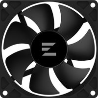 Кулер для процессора Zalman CNPS4X Black V2