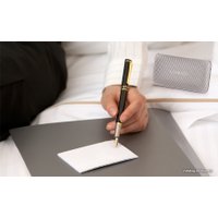 Беспроводная колонка Harman/Kardon Esquire mini 2 (синий)