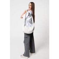 Женская сумка MT.style Dolly (белый)