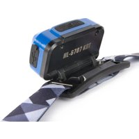 Фонарь КВТ Explorer HL-6707