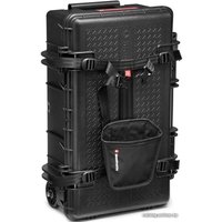 Чемодан Manfrotto ProLight Reloader Tough-55 LowLid MB PL-RL-TL55