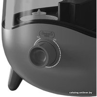 Увлажнитель воздуха Deerma DEM-F323W (международная версия) в Гомеле